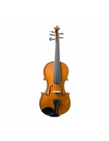 GLIGA GEMS II VIOLIN 4/4 5 CUERDAS