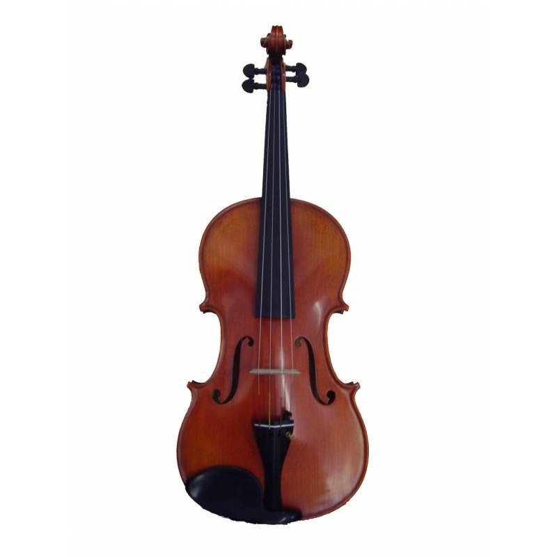 Gliga Vasile Maestro Viola - 弦楽器