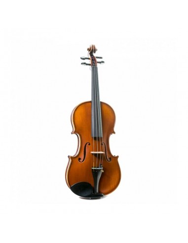 GLIGA VASILE EXTRA VIOLIN 4/4