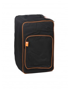 Comprar Ashton MS3127BK Atril Portátil Funda Negro