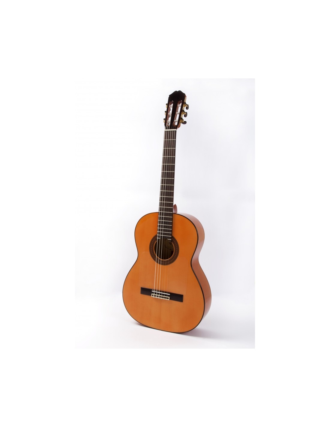 【豊富なHOT】RAIMUNDO Mod 118 GUITARRAS ARTESANAS アコースティック ギター ジャンク M6446958 本体