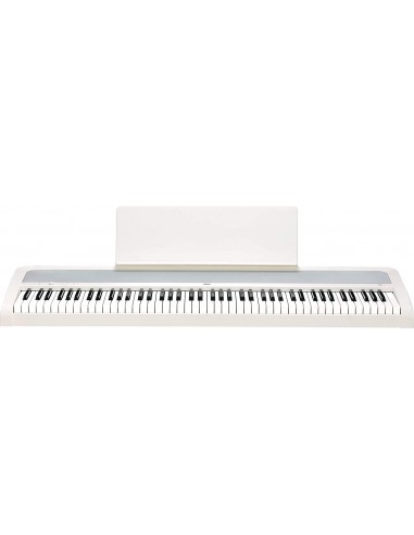 Comprar Piano digital Yamaha P-S500B en Musicanarias