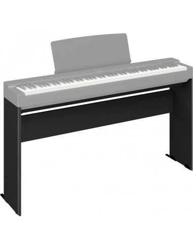 SOPORTE YAMAHA L200B