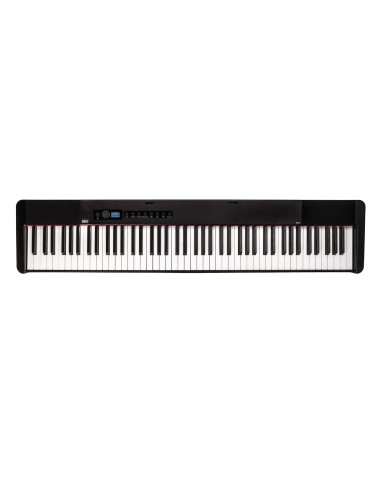 PIANO DIGITAL OQAN QP100 88 TECLAS