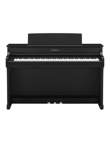 PIANO DIGITAL YAMAHA CLP-845 | Iberpiano