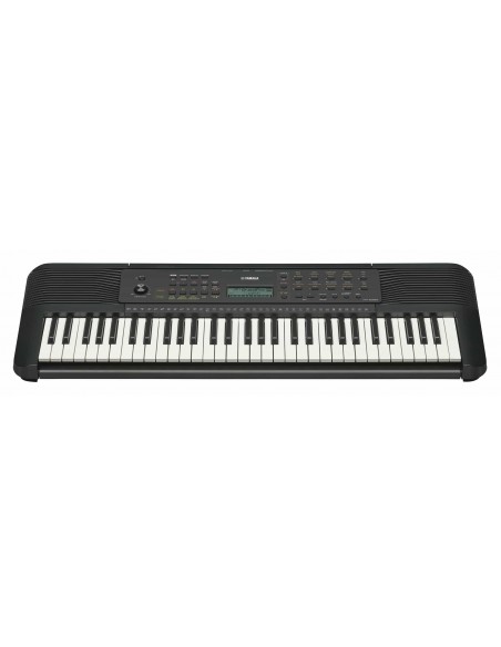 YAMAHA PSR-E283 | Iberpiano