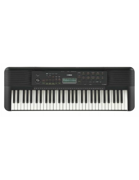 YAMAHA PSR-E283 | Iberpiano