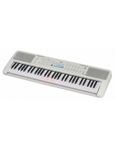 TECLADO DIGITAL YAMAHA EZ-310 | Iberpiano