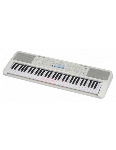 TECLADO DIGITAL YAMAHA EZ-310 | Iberpiano