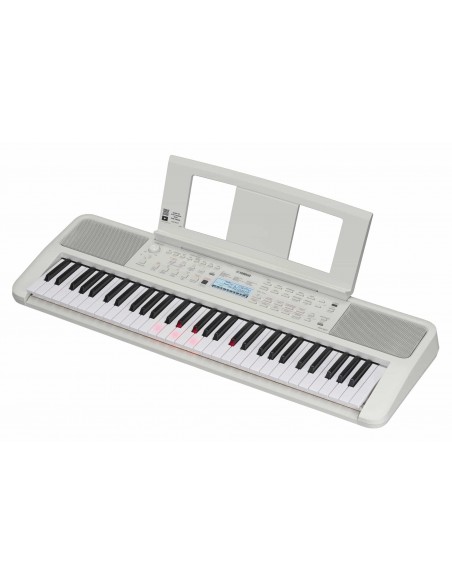 TECLADO DIGITAL YAMAHA EZ-310 | Iberpiano