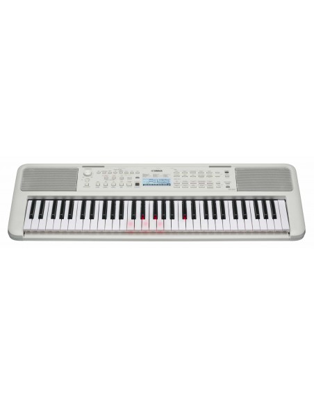 TECLADO DIGITAL YAMAHA EZ-310 | Iberpiano