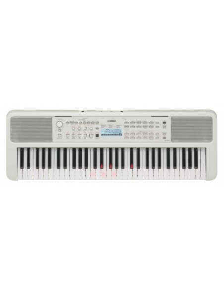 TECLADO DIGITAL YAMAHA EZ-310 | Iberpiano