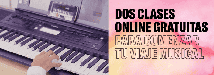 TECLADO DIGITAL YAMAHA PSR-EW320 | Iberpiano